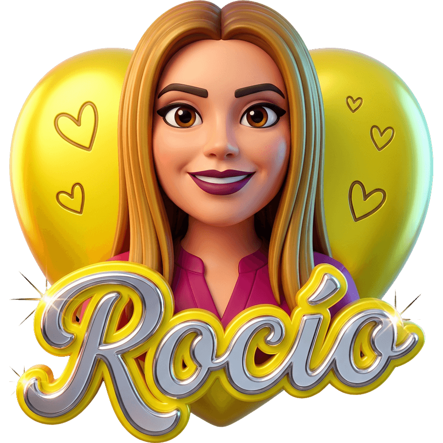 Reina Radiante TikTok LIVE gift