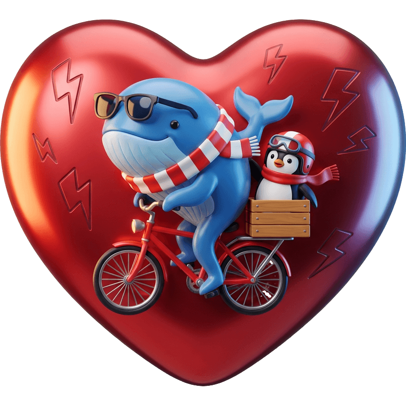 Bogacze Pędzą TikTok LIVE gift