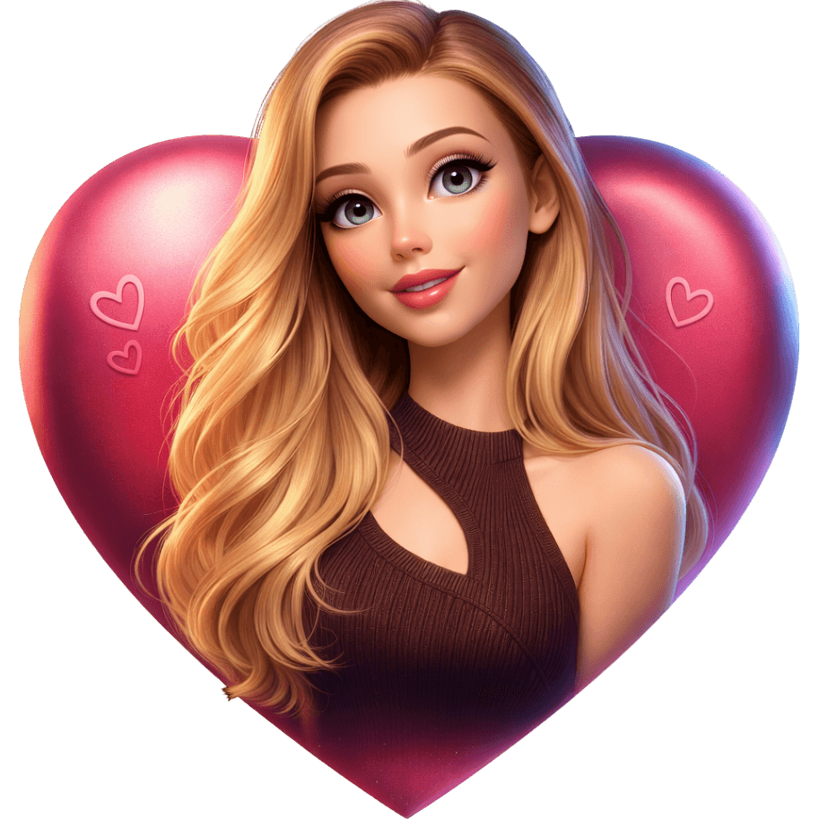 Katyusha TikTok LIVE gift
