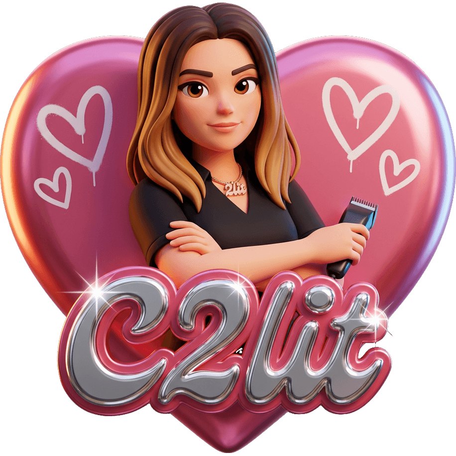 Casey TikTok LIVE gift