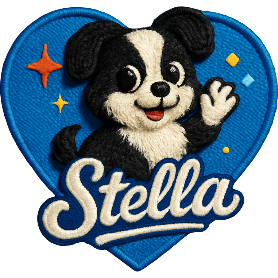Stella girl TikTok LIVE gift