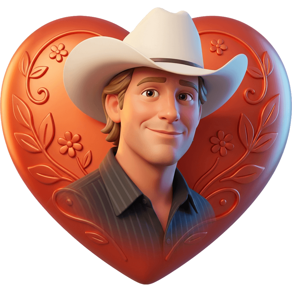 Love Everybody TikTok LIVE gift