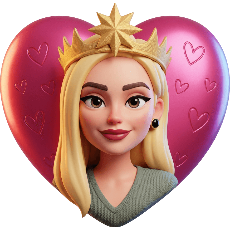 Mahakama Yıldızı TikTok LIVE gift