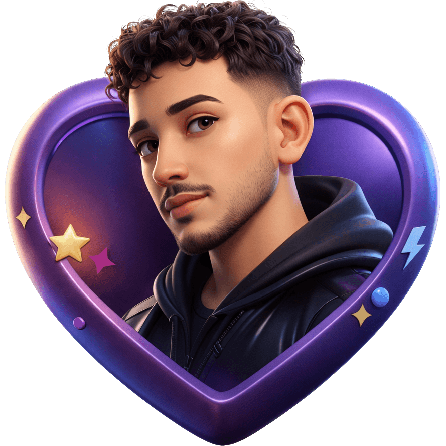 KAAN FAMİLY TikTok LIVE gift