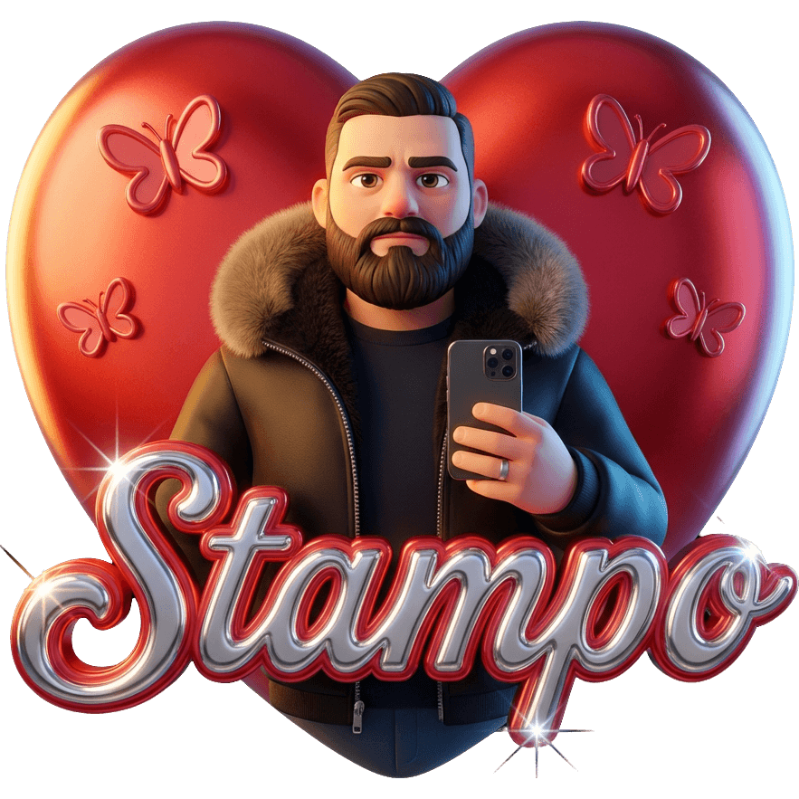 Vecchio Stampo TikTok LIVE gift
