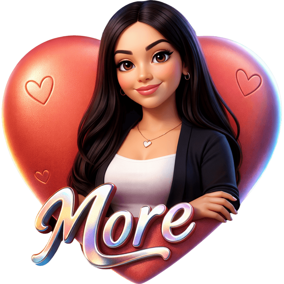 More Brilla TikTok LIVE gift