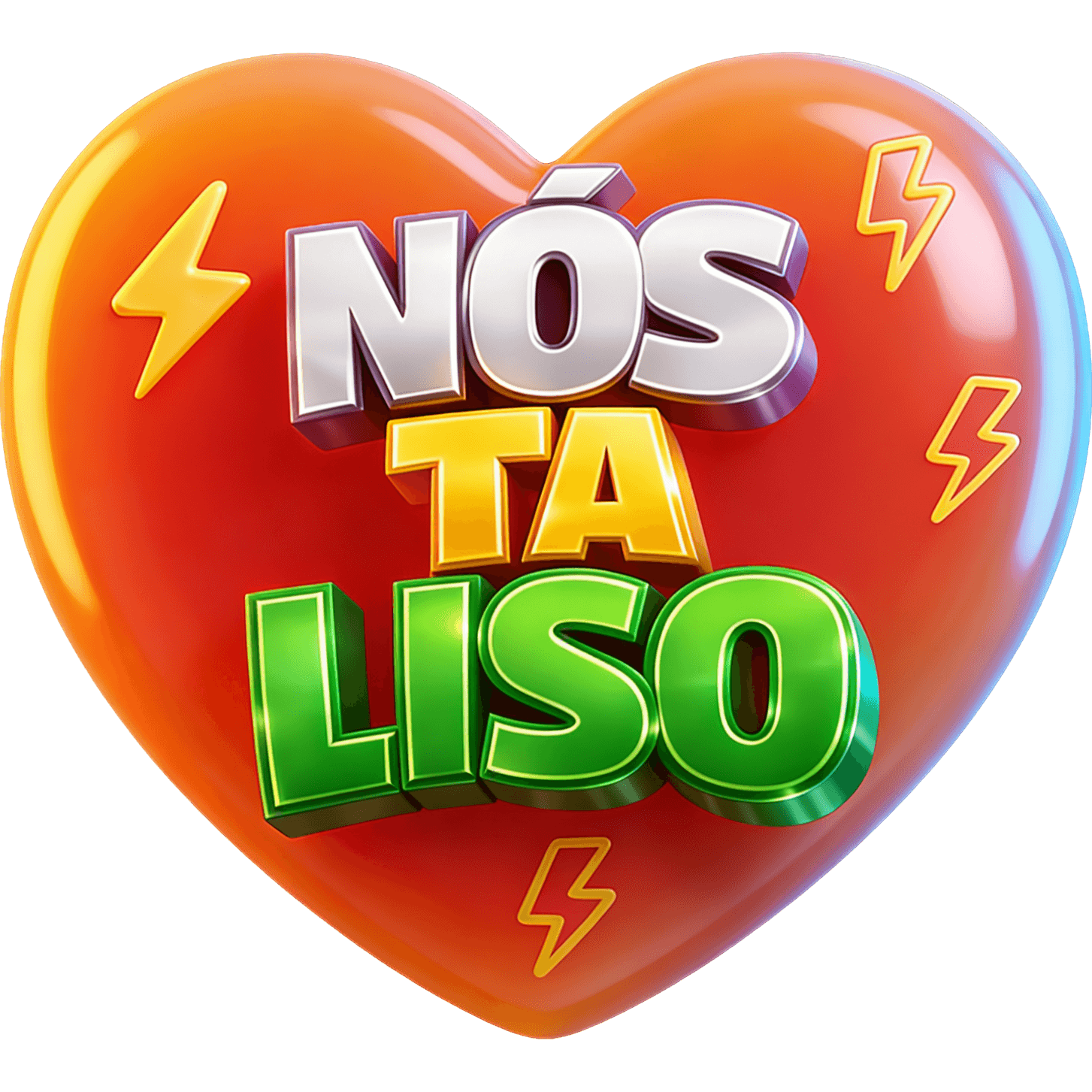 TROPA DO MK TikTok LIVE gift
