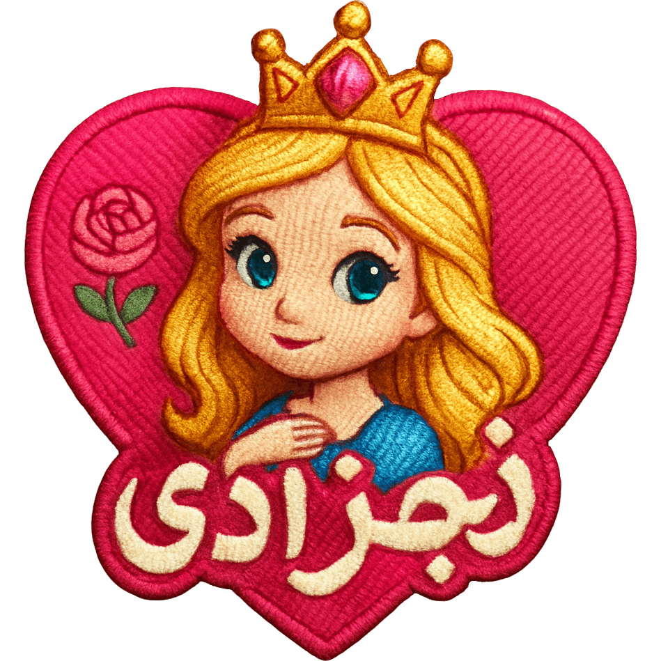 Shehzadi TikTok LIVE gift