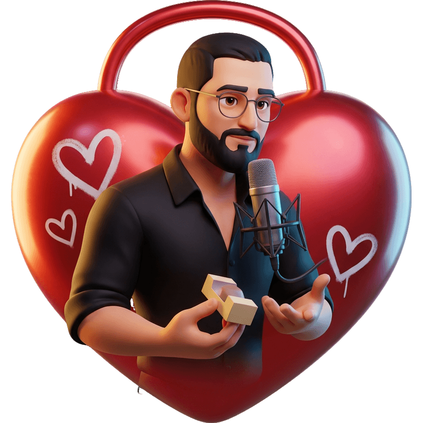 habibi  gift TikTok LIVE gift