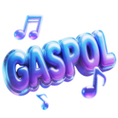 GASPOL! TikTok LIVE gift