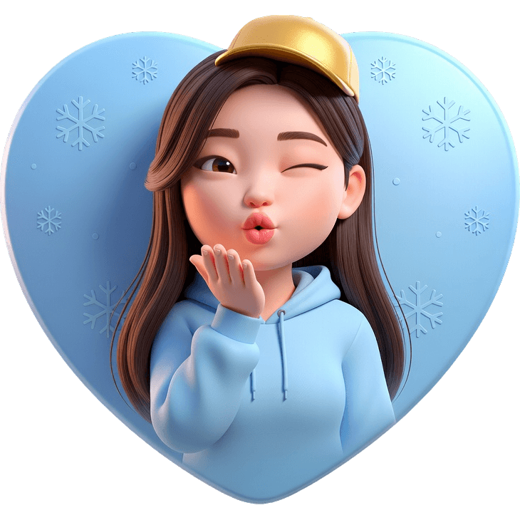 Kati Queen TikTok LIVE gift