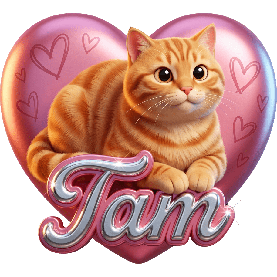 Tam Maca TikTok LIVE gift