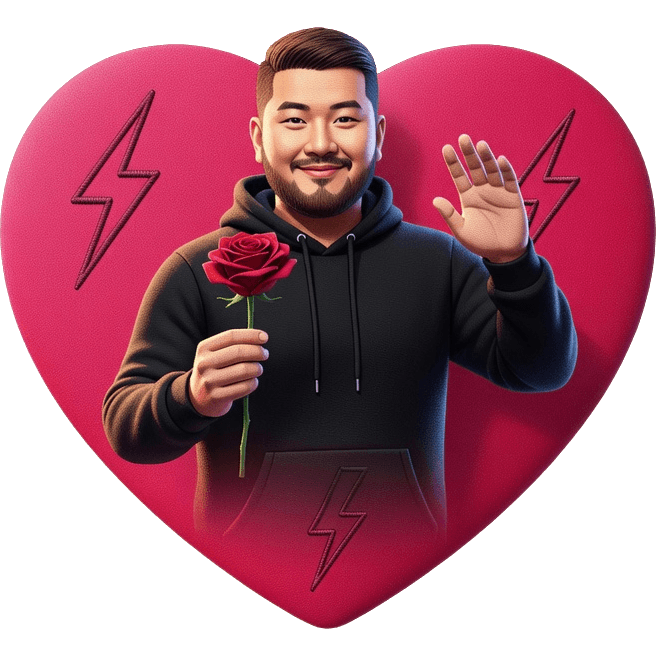 Is back TikTok LIVE gift
