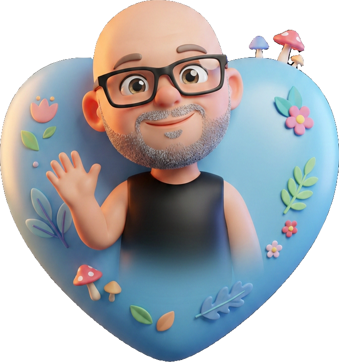 Michaaa TikTok LIVE gift