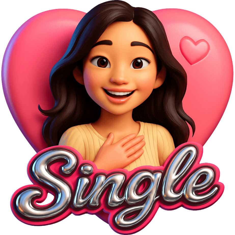 Mariam TikTok LIVE gift