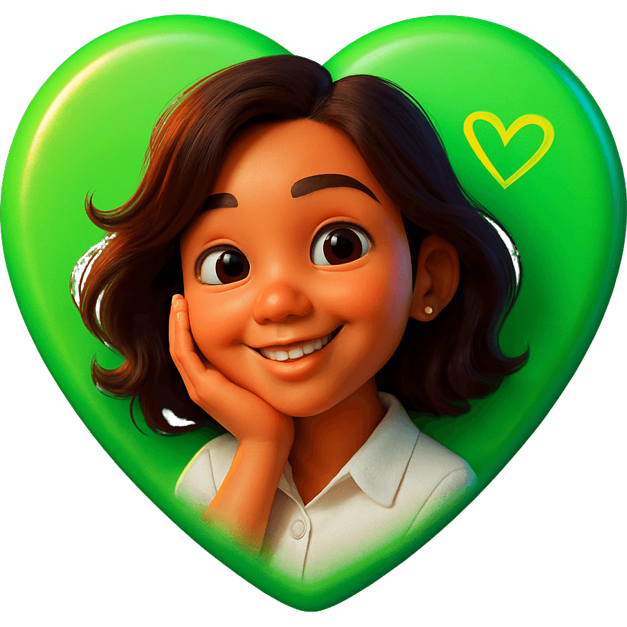 Pahampas TikTok LIVE gift