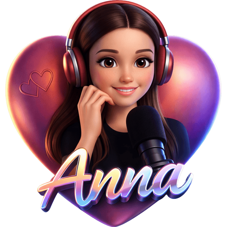 Anabanana TikTok LIVE gift