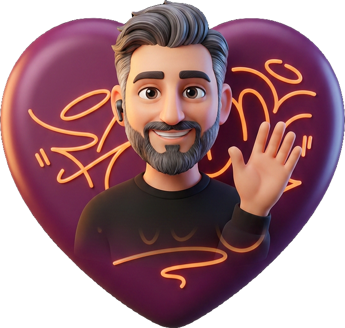 EGİ TikTok LIVE gift