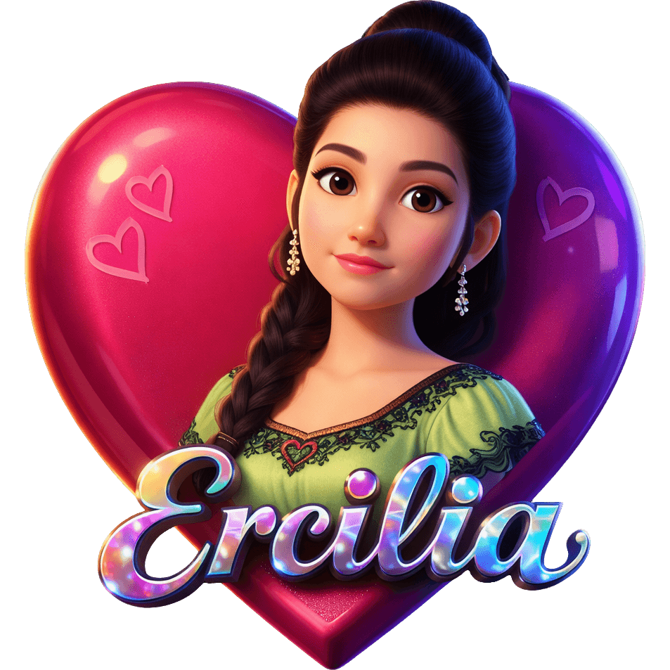 Jefita Ercilia TikTok LIVE gift