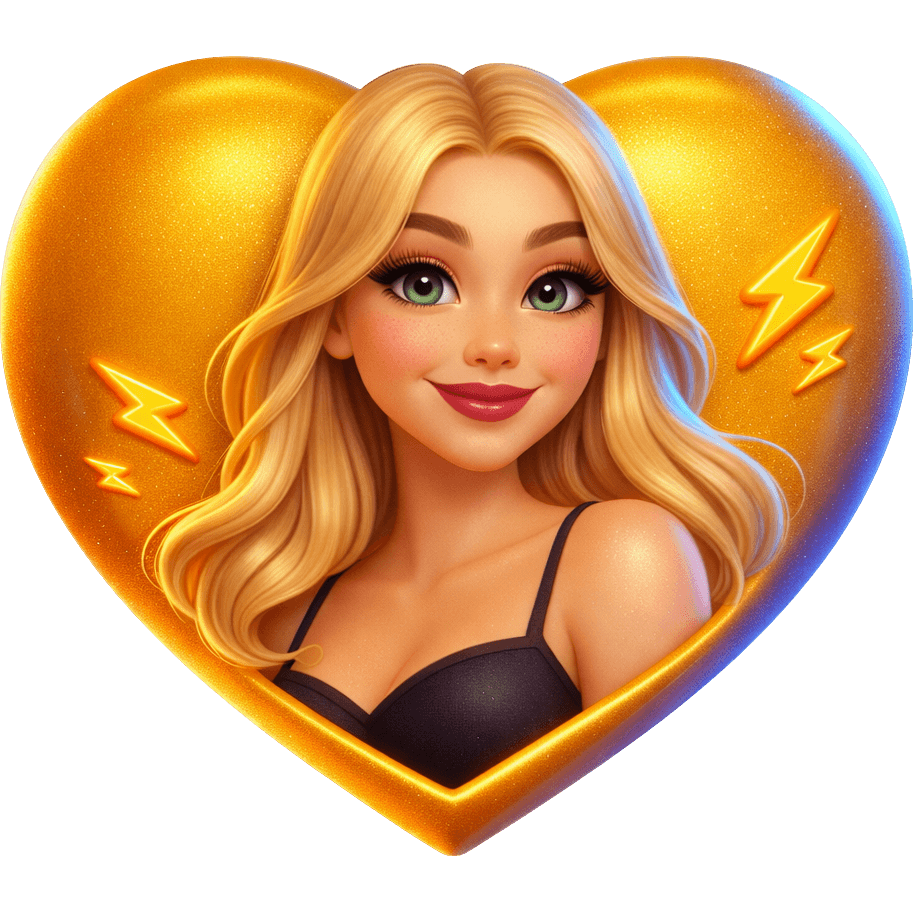WIWI TikTok LIVE gift