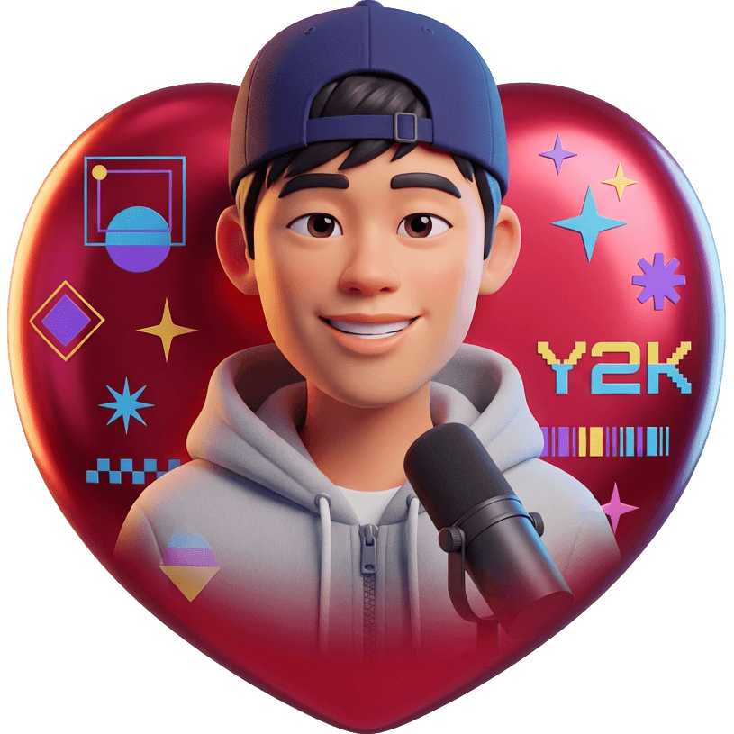 Account deleted TikTok LIVE gift