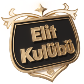 Elite Club TikTok LIVE gift