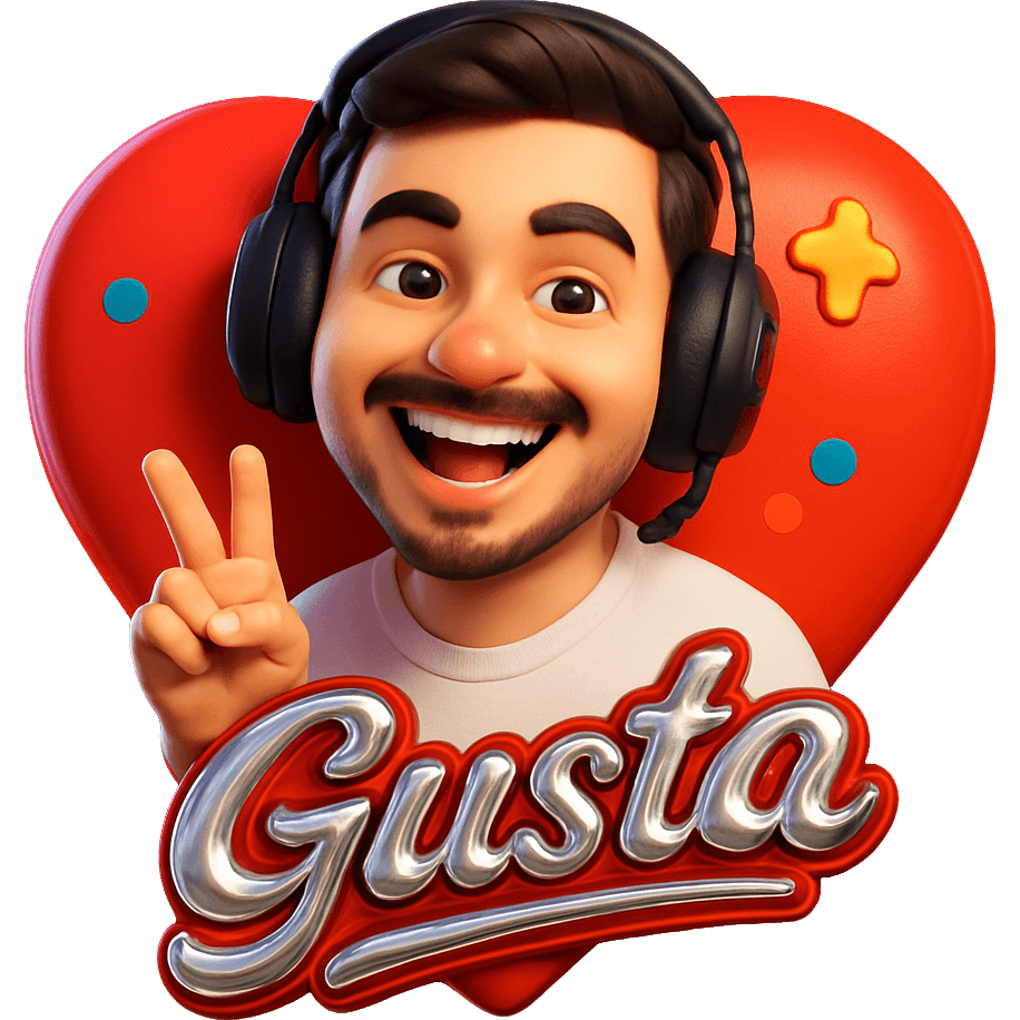 NAGU S2 TikTok LIVE gift
