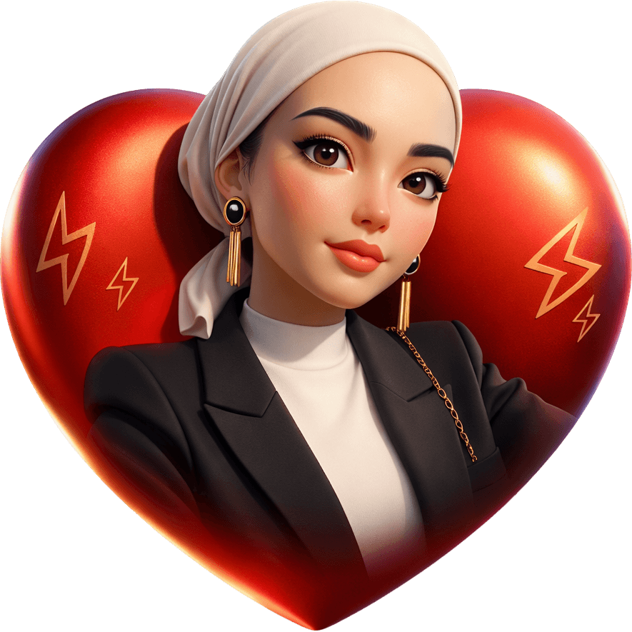 Şeyma Işıltısı TikTok LIVE gift