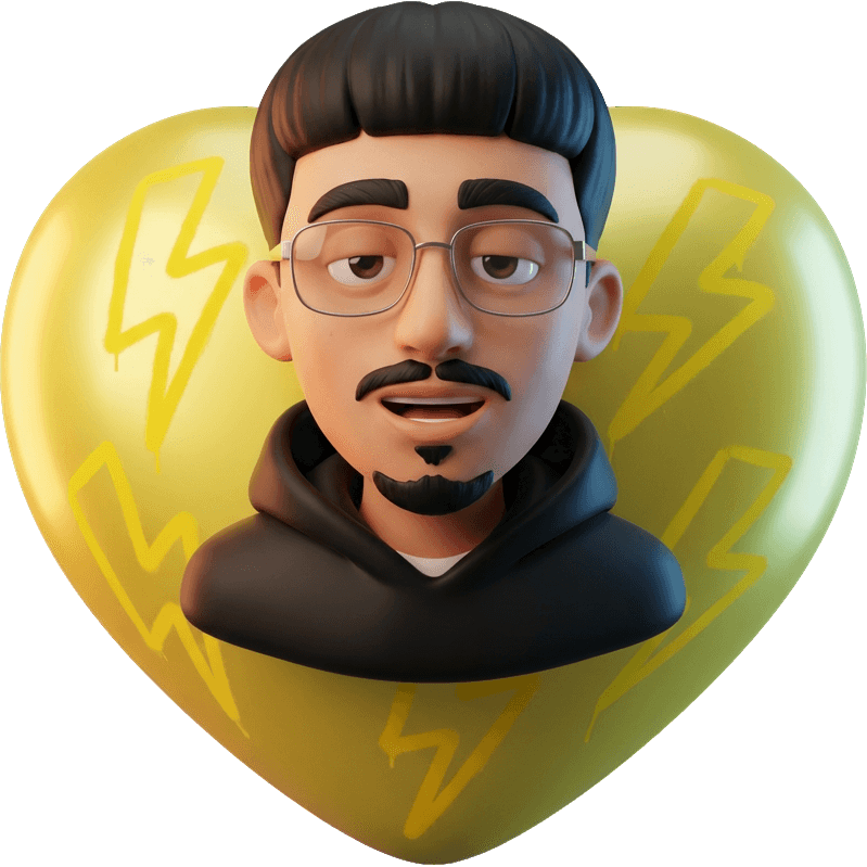 GTA Hoodie TikTok LIVE gift