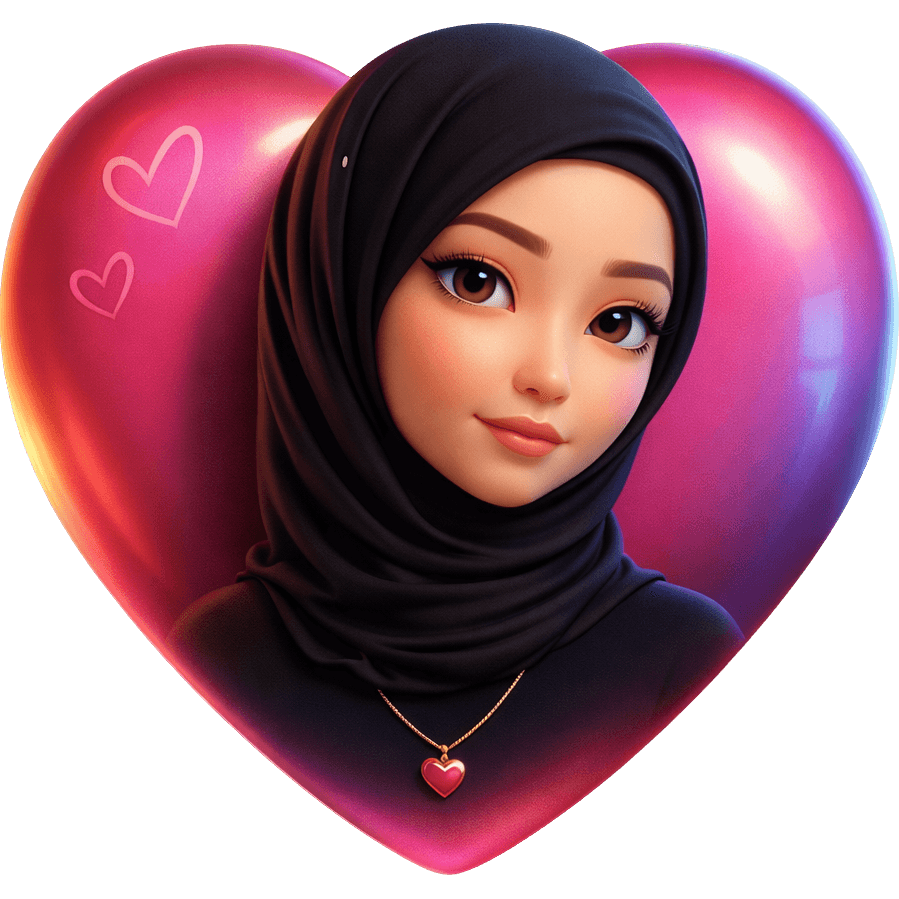 Sultan Işıltı TikTok LIVE gift