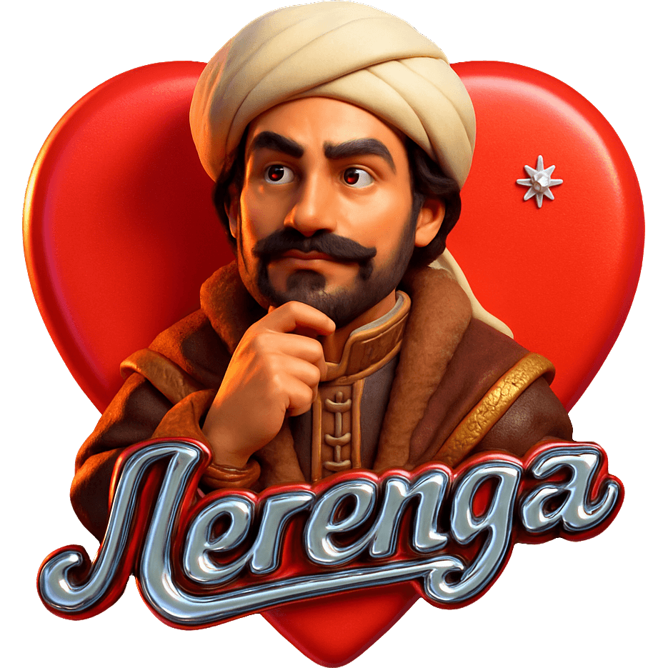 Legendarily TikTok LIVE gift