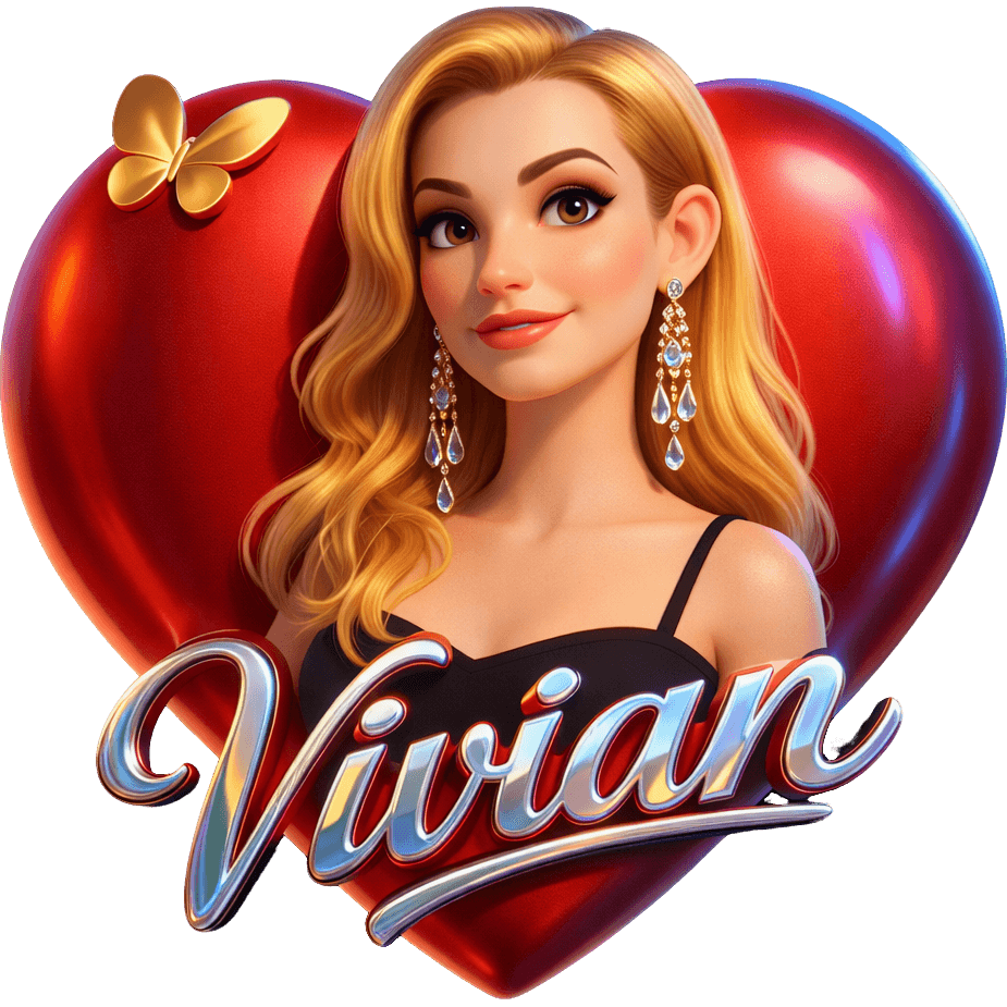 Vivian Dourada TikTok LIVE gift