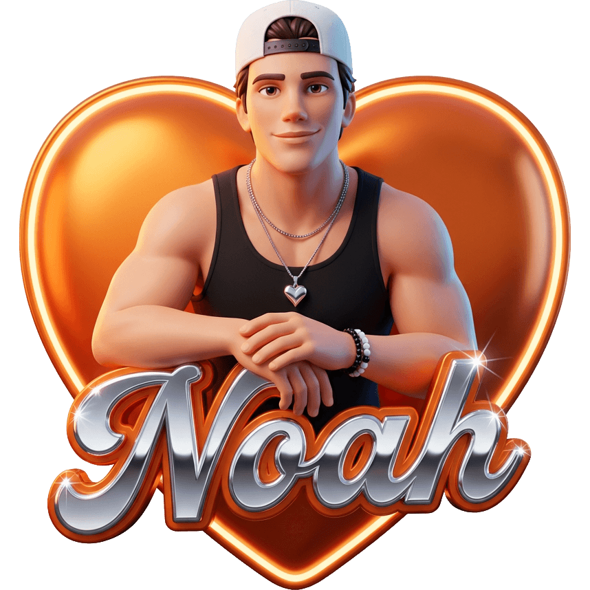 NIBZ FAM TikTok LIVE gift