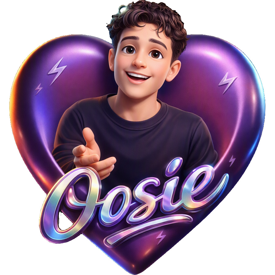Dood TikTok LIVE gift