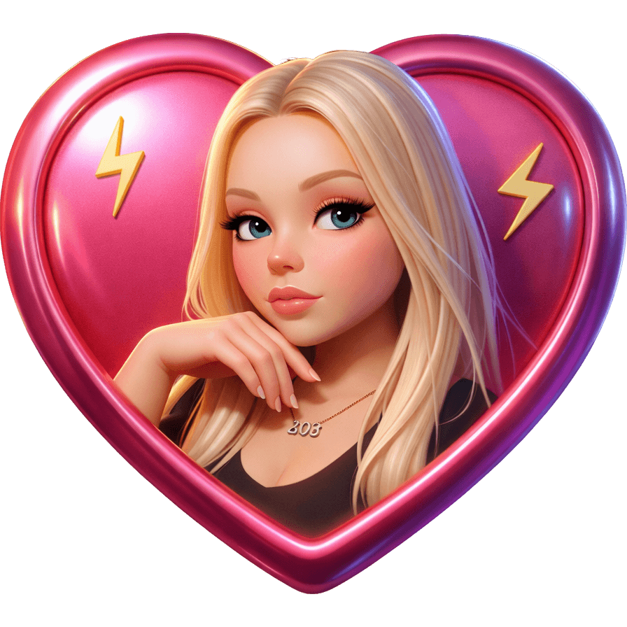 Sum TikTok LIVE gift