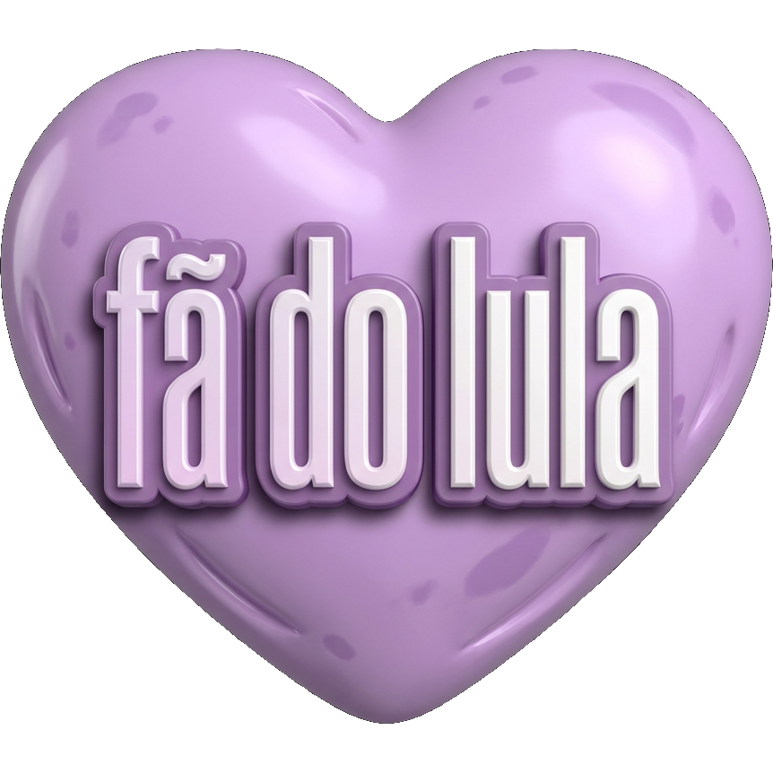Lula Glow TikTok LIVE gift