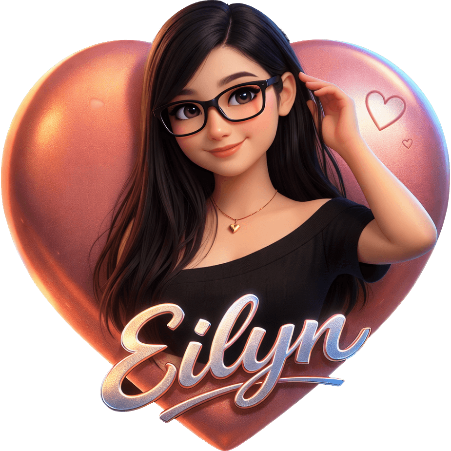 Eilyn Dorada TikTok LIVE gift