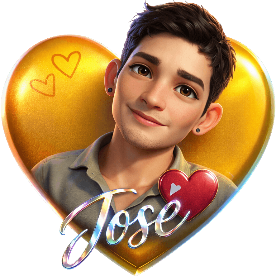 Lobos TikTok LIVE gift
