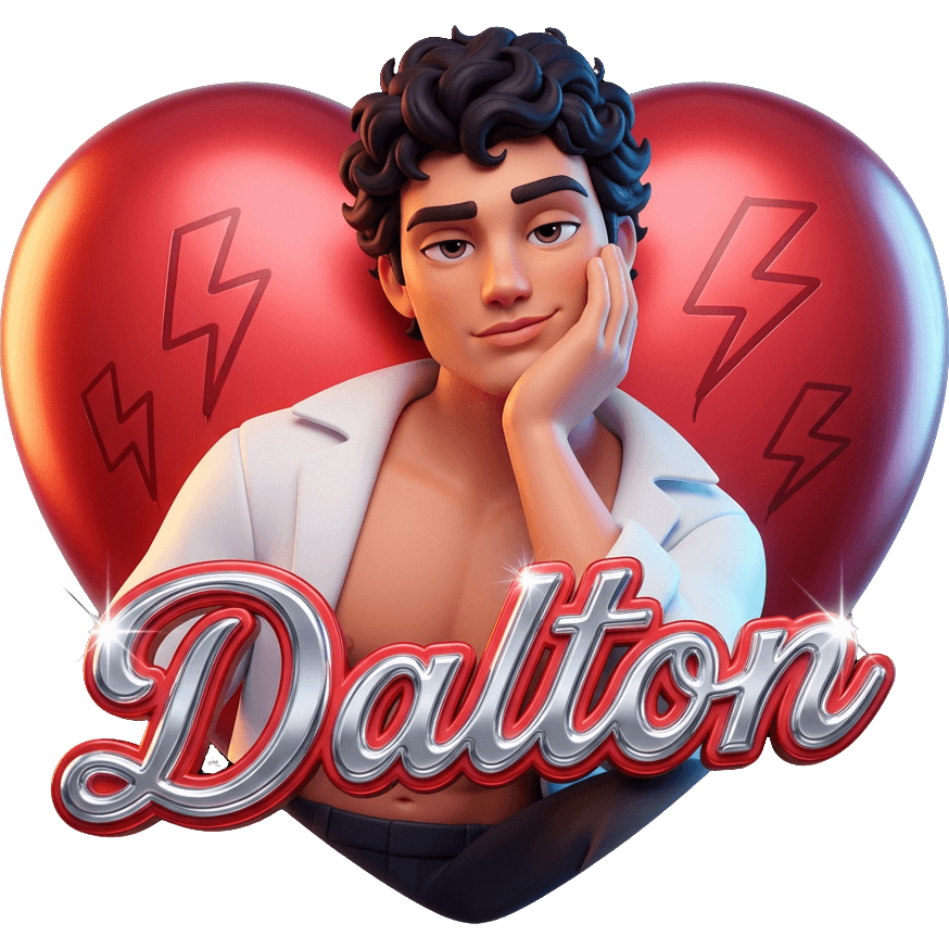DMONEY TikTok LIVE gift
