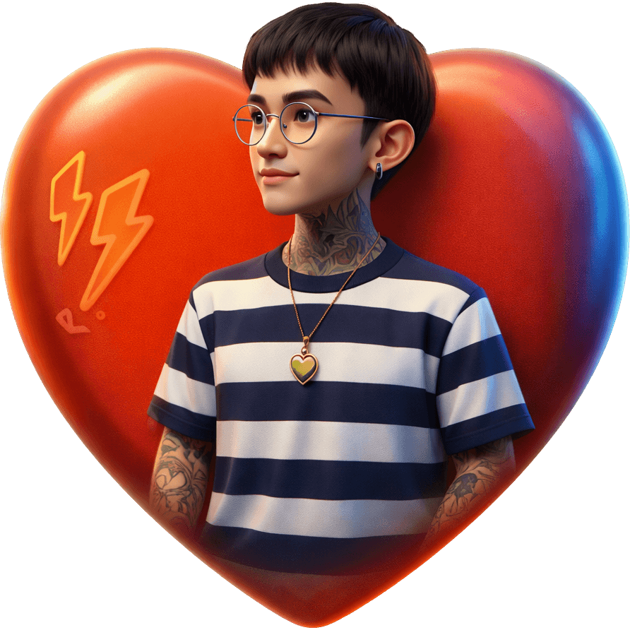 ลูกพีช ONYX TikTok LIVE gift