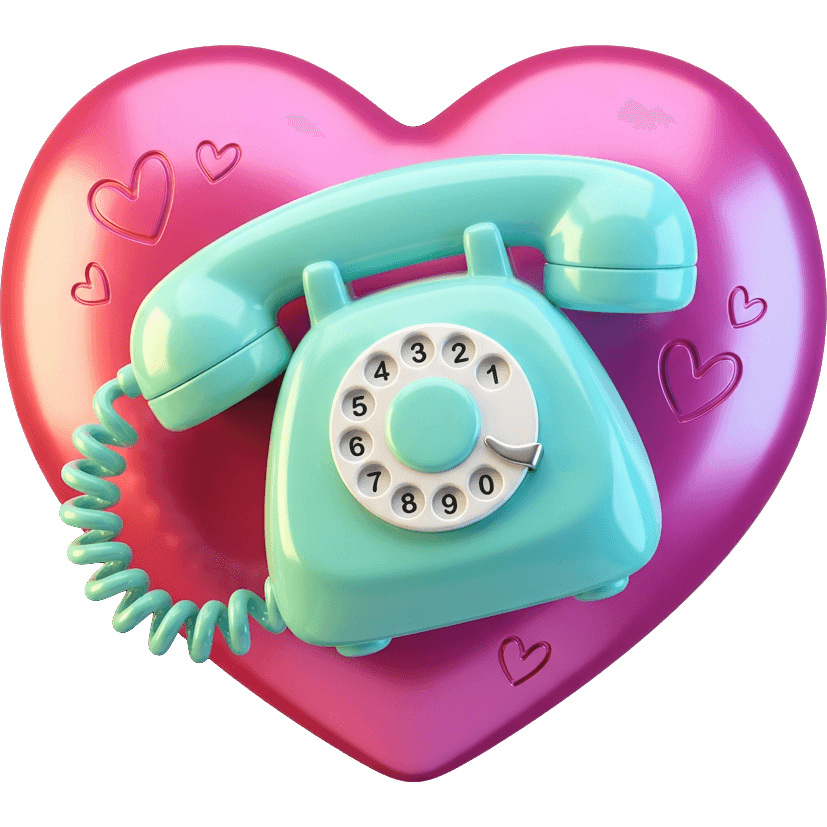 Meemaw Calling TikTok LIVE gift