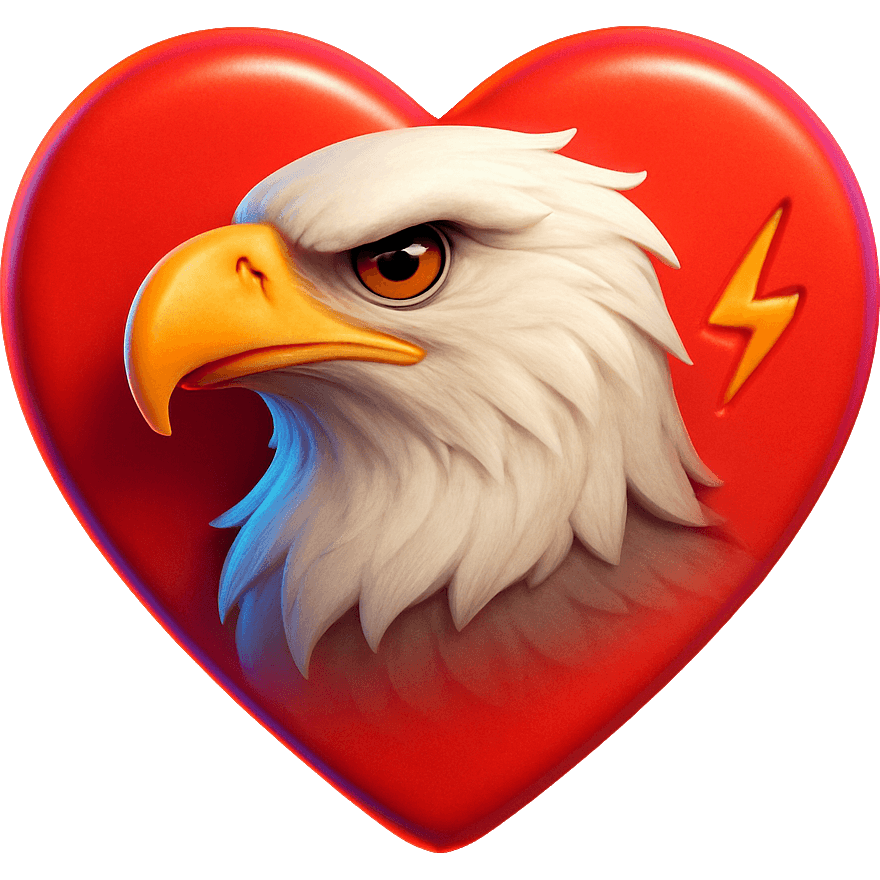 VUQAR HESENLİ 77 TikTok LIVE gift