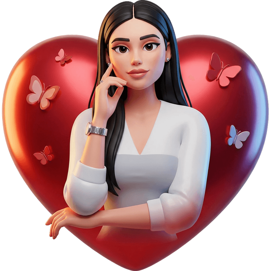 Caterincă Chic TikTok LIVE gift