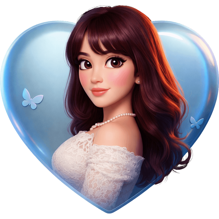 MYR TikTok LIVE gift