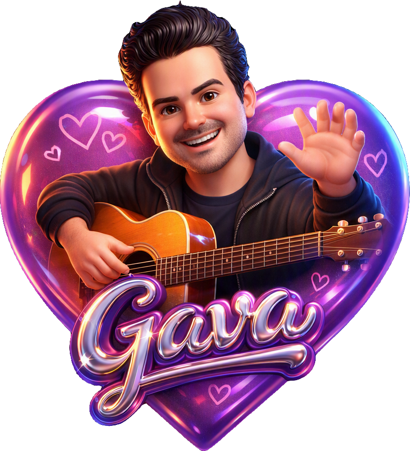 TROPA GG TikTok LIVE gift