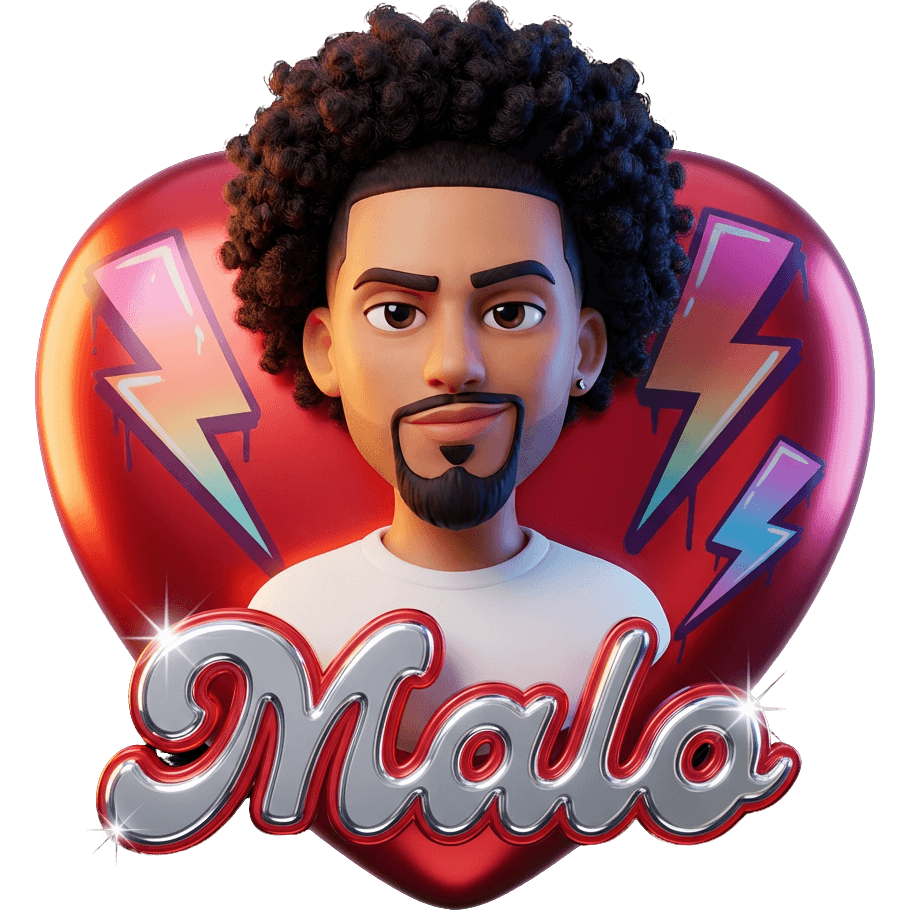Jean Carlos TikTok LIVE gift