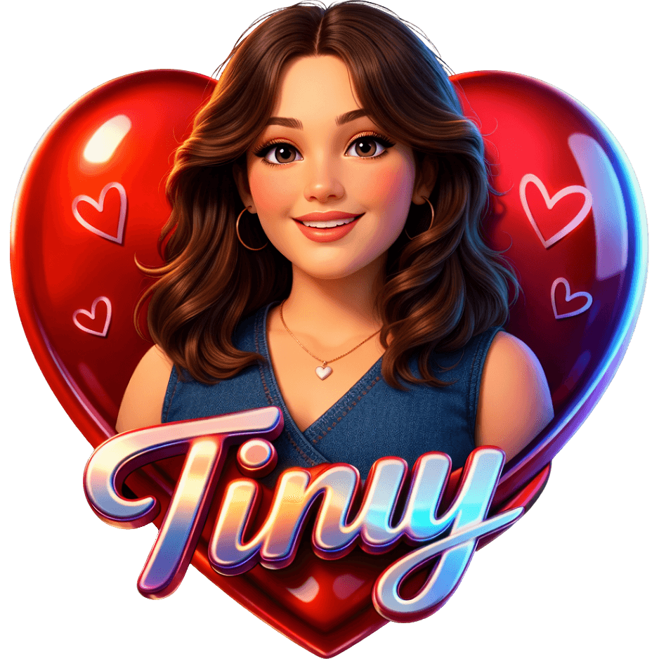 Team pollitos TikTok LIVE gift