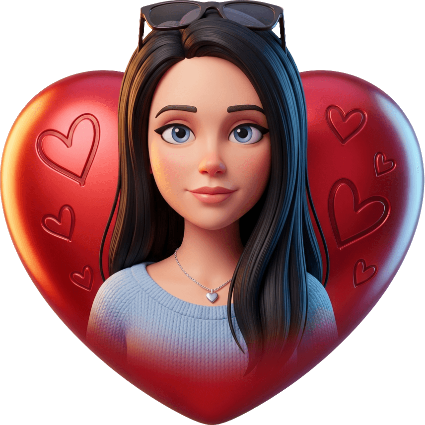 Elena Chic TikTok LIVE gift