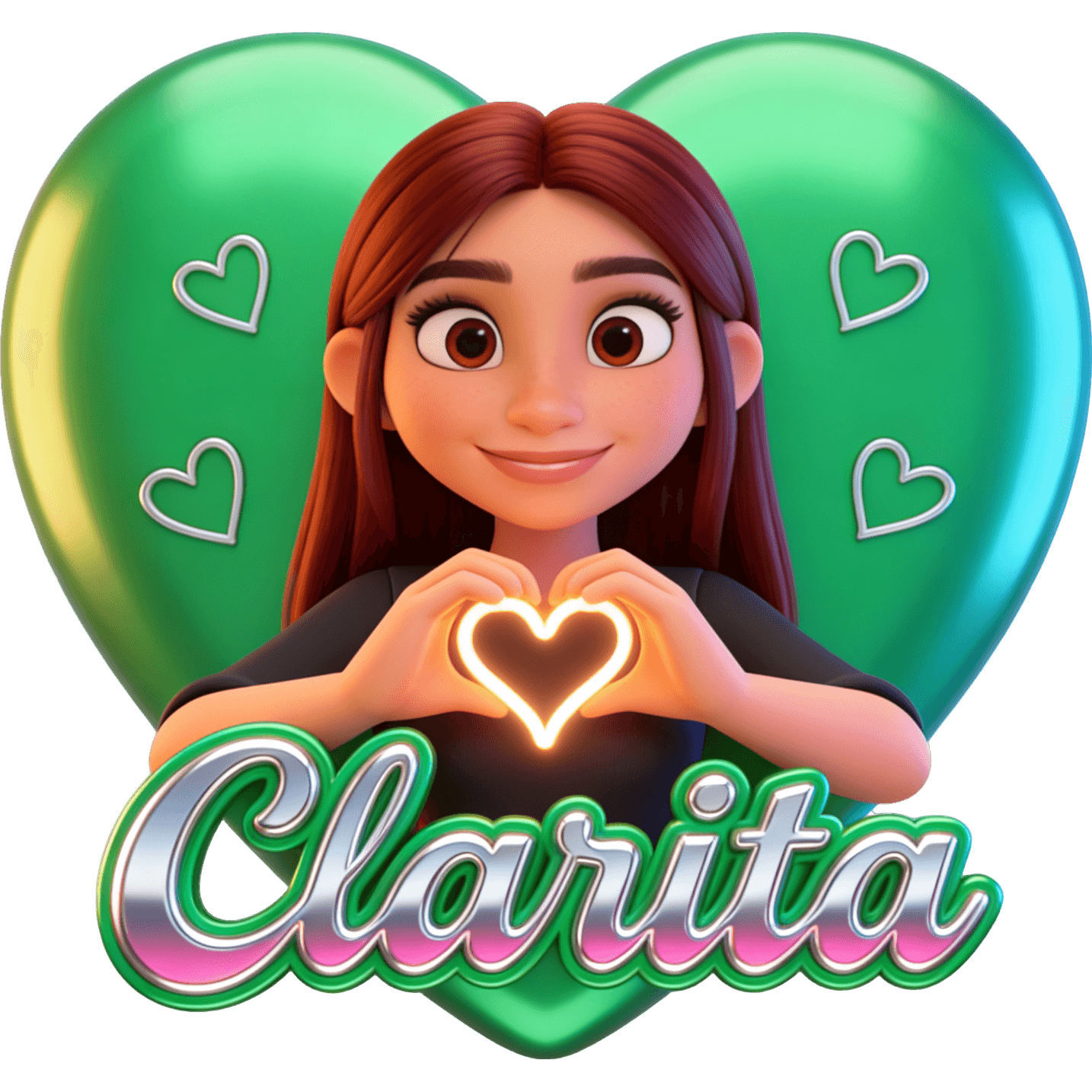 iguanitas TikTok LIVE gift
