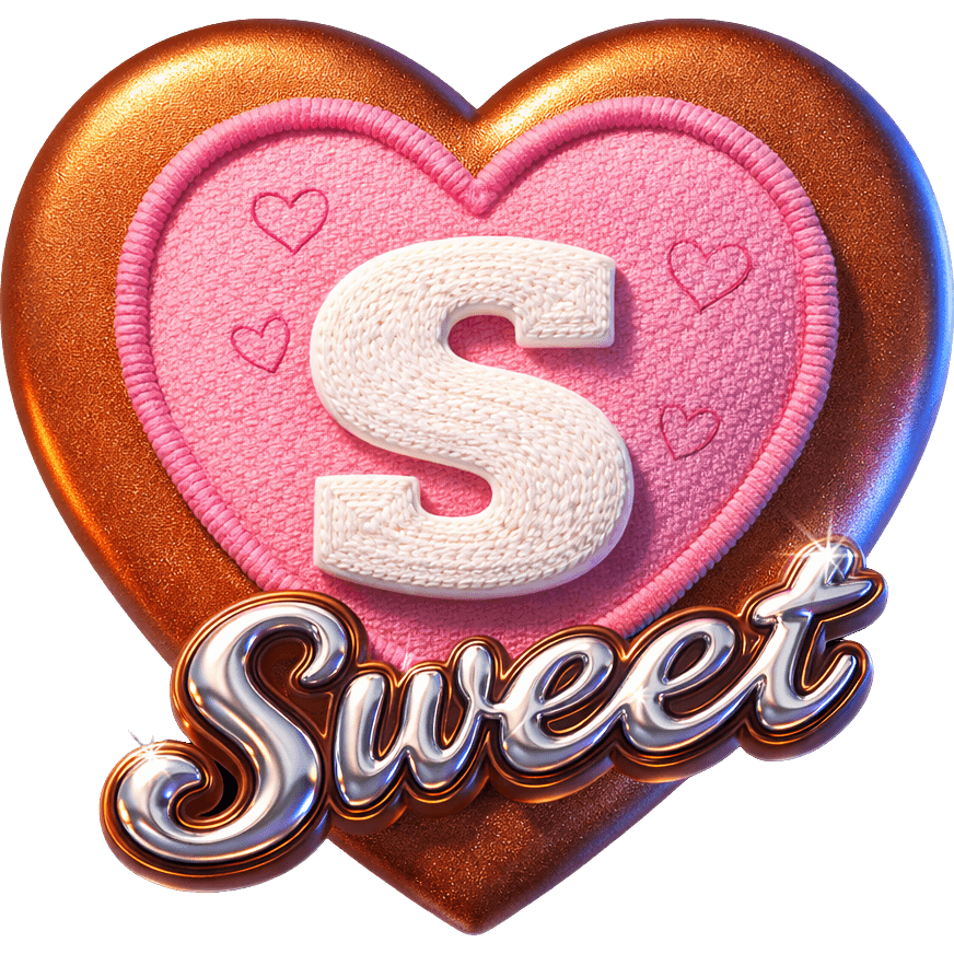 Sweet Soi TikTok LIVE gift